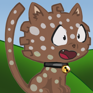 Avatar của Mai Hải Sơn