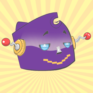 Avatar của Mai Hồng Hạnh