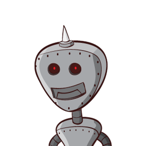 monster Nicholas Runolfsdottir V