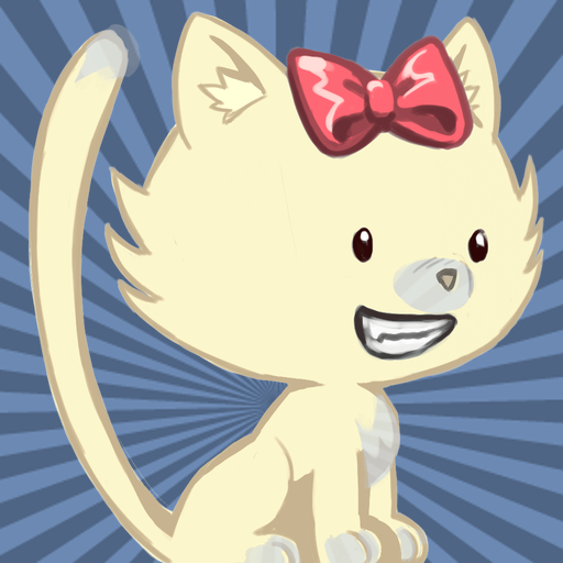 Pilot Based (fren942) Farcaster social identity (Fname handle) PFP