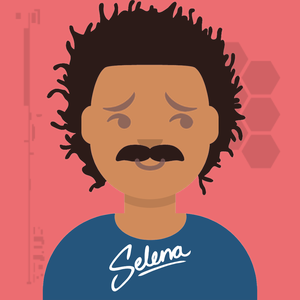 Avatar của Huỳnh Quang Vân