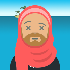 Avatar của Lý Minh Khang