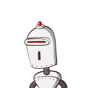 Ryan