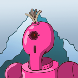 Avatar của Dương Văn Duy