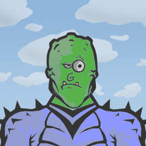 Avatar của Ngô Anh Hương