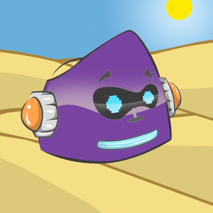 Avatar của Đỗ Anh Nga