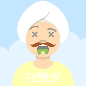 Avatar của Mai Tấn Yến