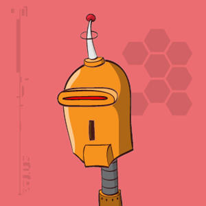 Avatar của Đoàn Bảo Khang