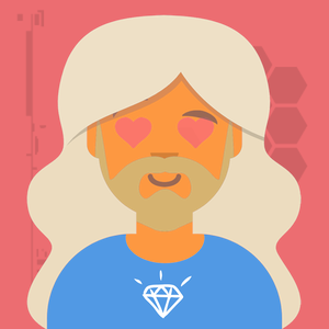 Avatar của Vũ Bảo Hương