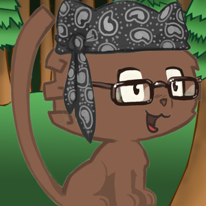 Avatar của Lê Đức Phong