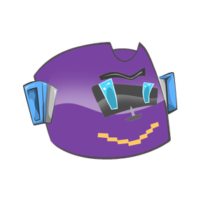 Алёна Смирнова