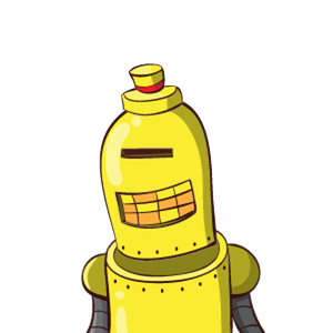 Damono