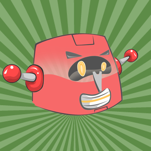 Avatar của Đinh Thúy Thủy