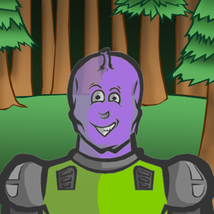 Avatar của Hoàng Anh Phong