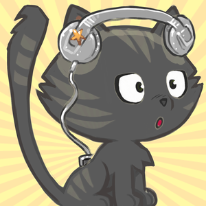 Avatar của Võ Công Xuân