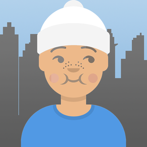 Avatar của Hồ Hải Uyên
