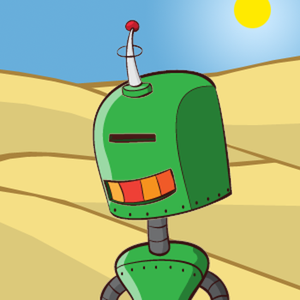 Avatar của Huỳnh Thanh Nga