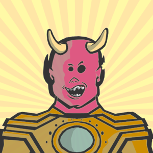 Avatar của Hồ Xuân Khang