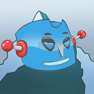 Avatar của Hồ Bảo Hưng