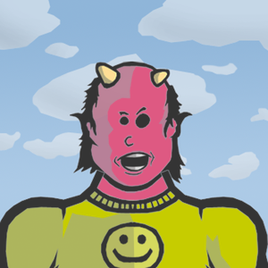 Avatar của Phan Thúy Quân