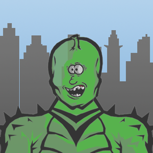 Avatar của Tô Thanh Em