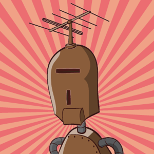 Avatar của Nguyễn Xuân Duy