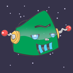 Avatar của Bùi Tấn Trang