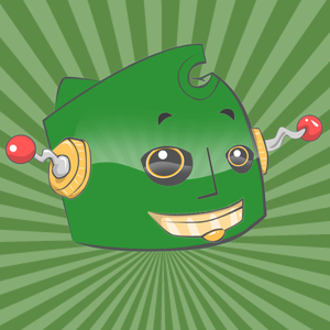 Avatar của Dương Hải Cường