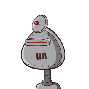 Celestrix