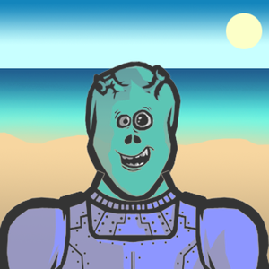 Avatar của Đặng Công Sơn