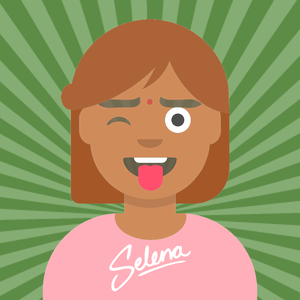 Avatar của Trần Hữu Phong