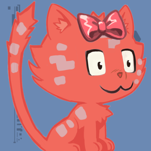 Avatar của Võ Quang Hòa