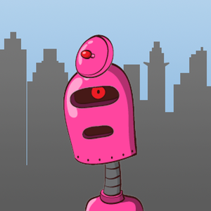 Avatar của Phan Kim Oanh