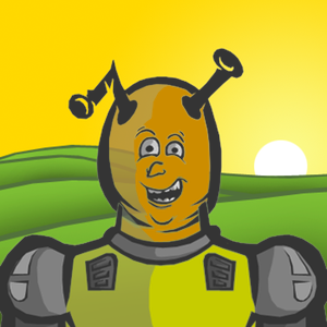 Avatar của Mai Thanh Yến