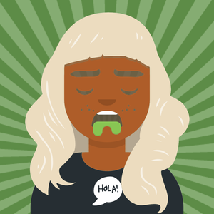 Avatar của Nguyễn Như Long