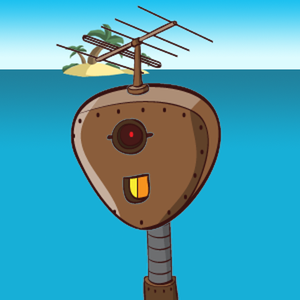 Avatar của Phạm Hoài Hưng