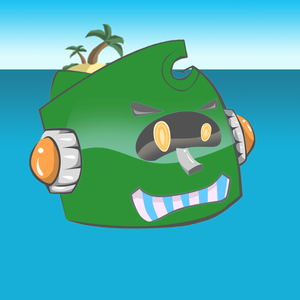 Avatar của Phạm Thị Linh