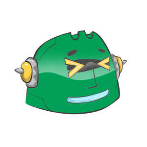 Confi