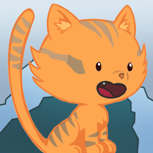 Avatar của Đặng Kim Duy