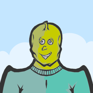 Avatar của Phan Xuân Trang