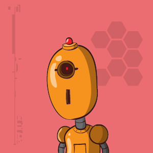 Avatar của 