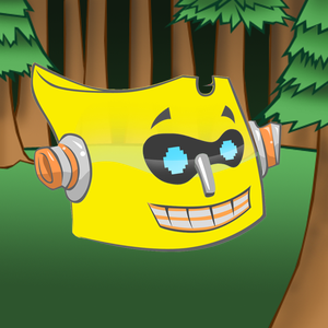 Avatar của Trần Văn Hưng