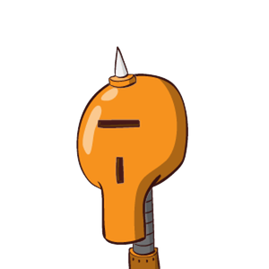 Aaa