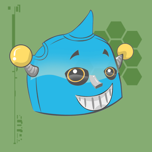 Avatar của Đặng Văn Giang