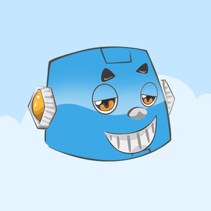 Avatar của Huỳnh Tấn Duy