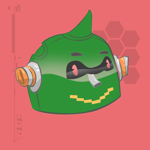 Avatar của Lê Hữu Xuân