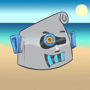 Avatar của Trần Thanh Xuân