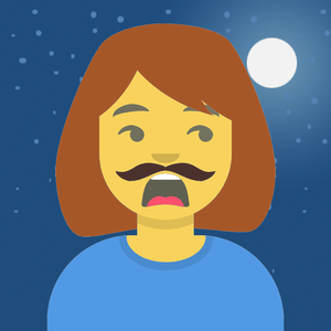 Avatar của Huỳnh Hồng Khánh