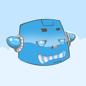 Avatar của Bùi Hữu Phong