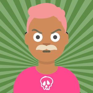 Avatar của Huỳnh Như Hà